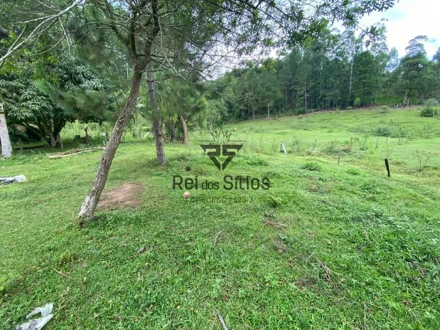 Sítio à venda no bairro Dalbérgia em Ibirama/SC — foto 7