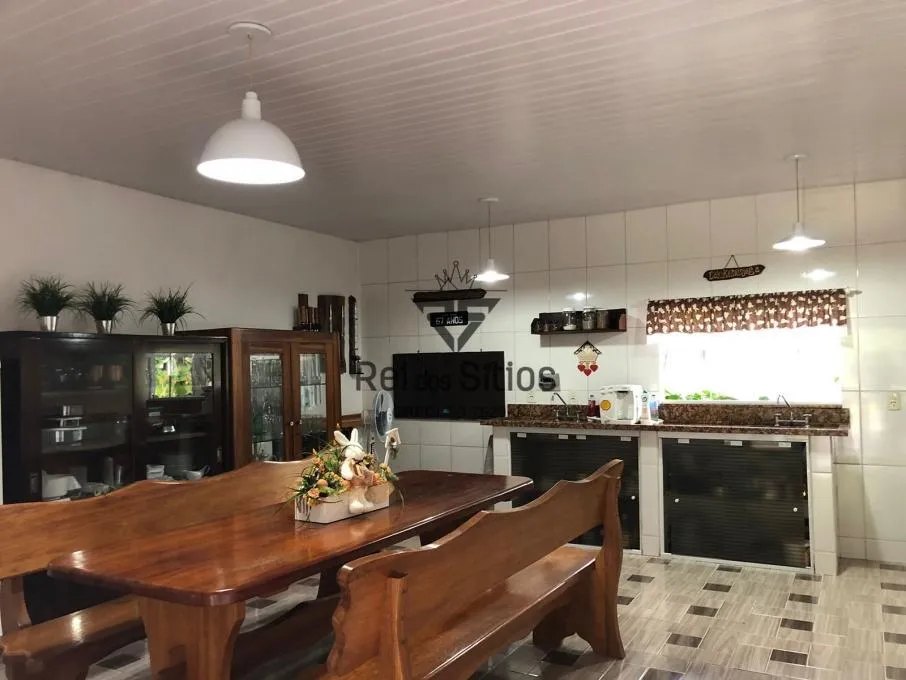 Sítio à venda no bairro Consulte em Timbó/SC — foto 4