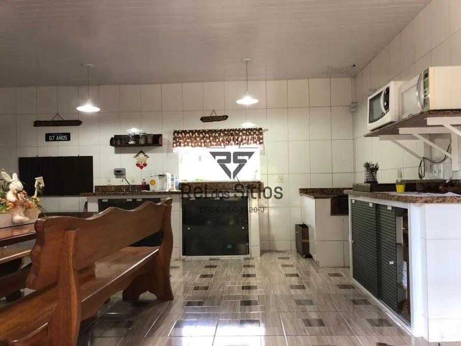 Sítio à venda no bairro Consulte em Timbó/SC — foto 6