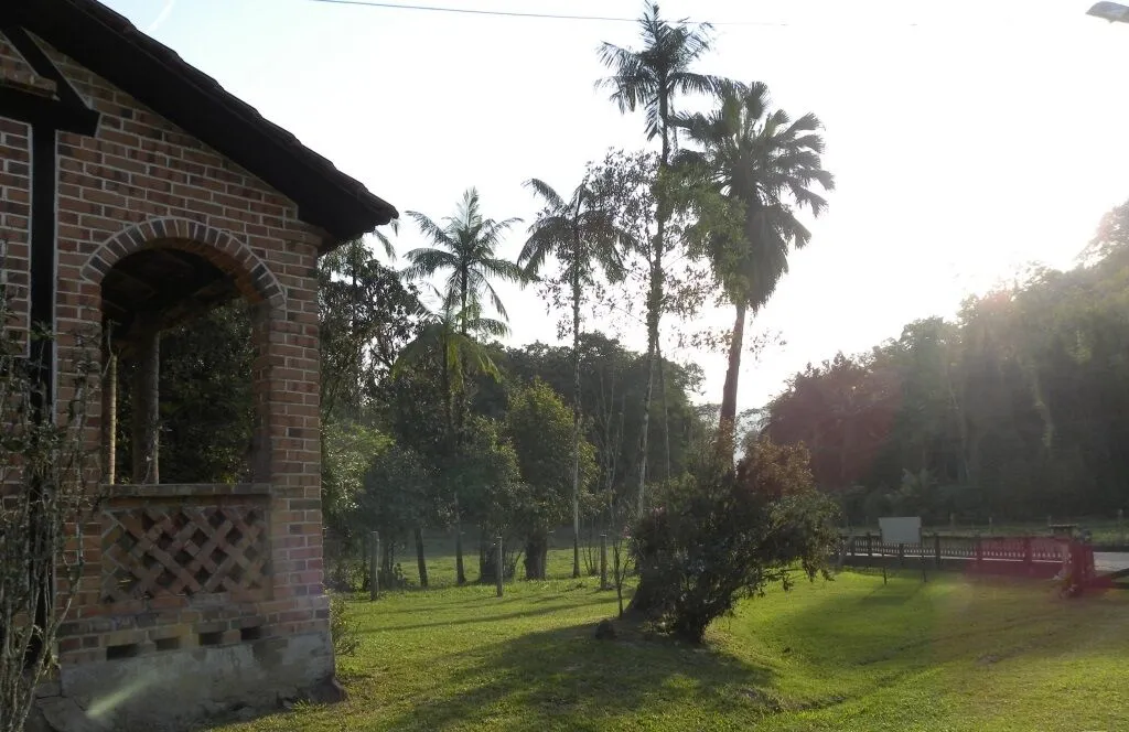 Sítio à venda no bairro Testo Central em Pomerode/SC — foto 4