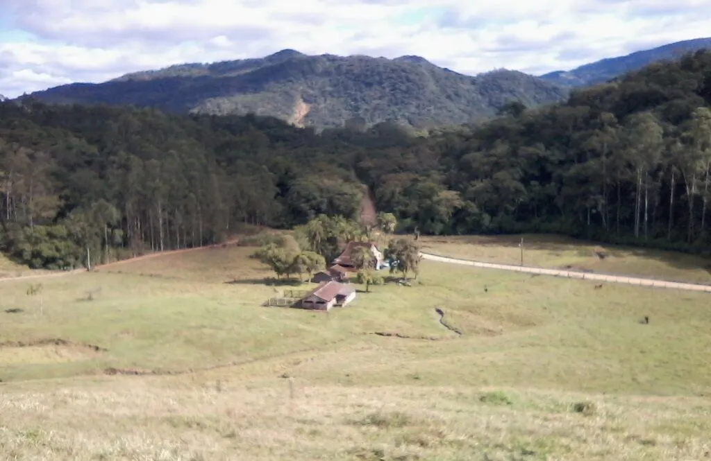 Sítio à venda no bairro Testo Central em Pomerode/SC — foto 7