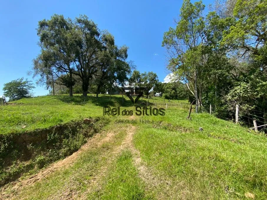 Sítio à venda no bairro Consulte em Ibirama/SC — foto 4
