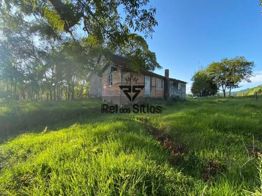 Sítio à venda no bairro Consulte em Ibirama/SC — foto 6