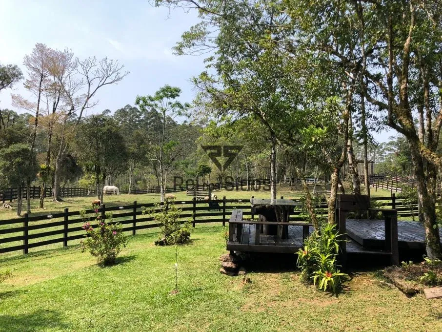 Chácara! — foto 4