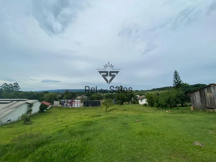 Terreno à venda no bairro Dalbérgia em Ibirama/SC — foto 3