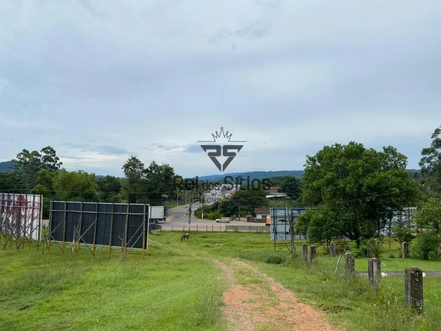 Terreno à venda no bairro Dalbérgia em Ibirama/SC — foto 6