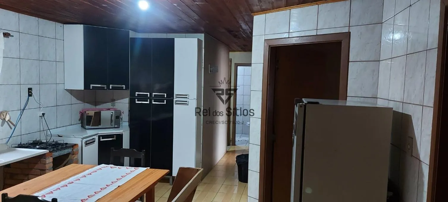 Sítio à venda no bairro Consulte em Presidente Getúlio/SC — foto 6