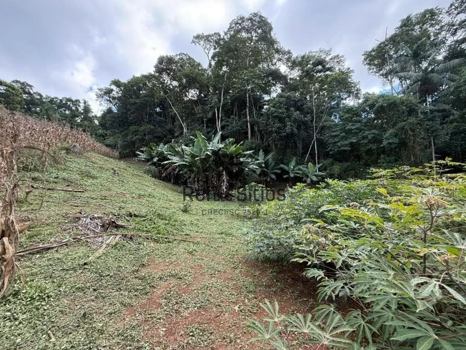 Sítio à venda no bairro Consulte-Nos em Rodeio/SC — foto 6