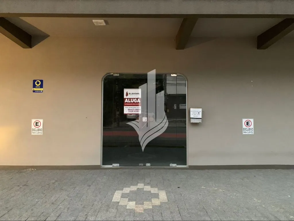 Sala Térrea em Ótima localização na Fortaleza - foto 1