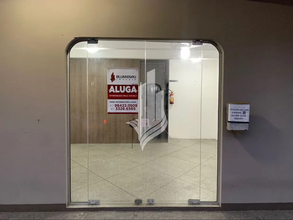 Sala Térrea em Ótima localização na Fortaleza — foto 2