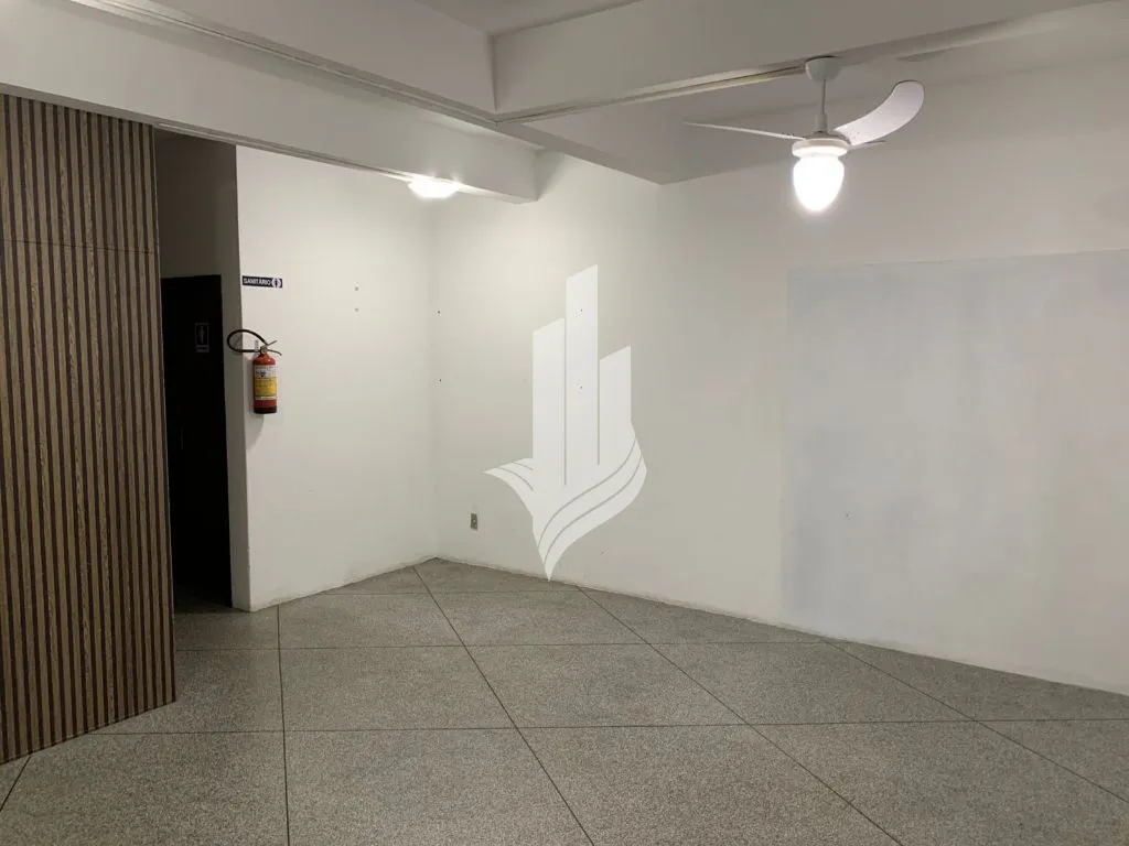 Sala Térrea em Ótima localização na Fortaleza — foto 3