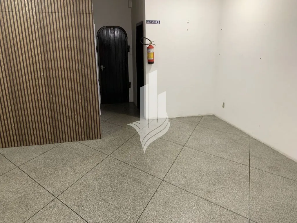 Sala Térrea em Ótima localização na Fortaleza — foto 4