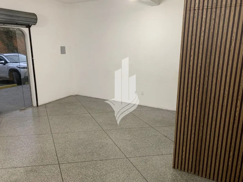 Sala Térrea em Ótima localização na Fortaleza — foto 5