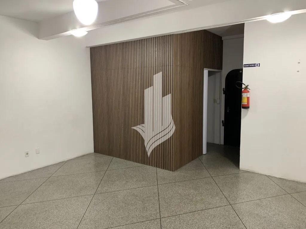Sala Térrea em Ótima localização na Fortaleza — foto 6
