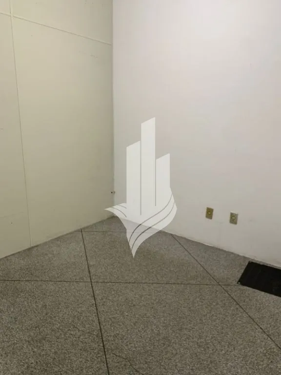 Sala Térrea em Ótima localização na Fortaleza — foto 7