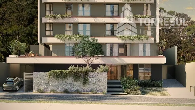 Viplan Glória - Viva o cotidiano com mais conforto, segurança e estilo - foto 1