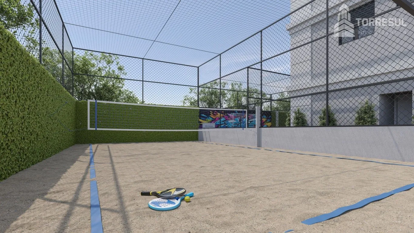 Residencial Artus - Eleve seu padrão de vida a cada metro quadrado — foto 3