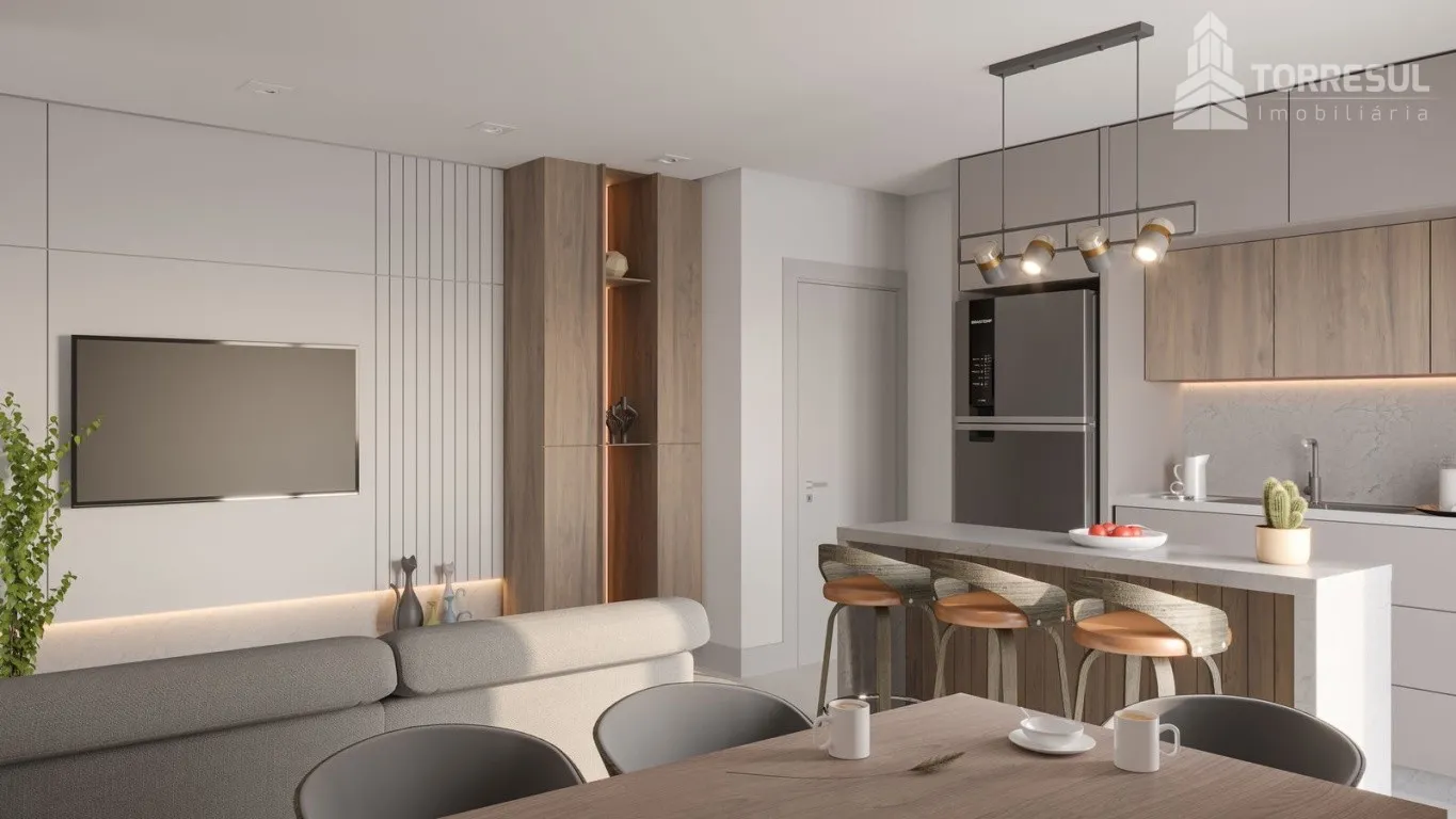 Viva sua nova história no Residencial Haia, onde o conforto encontra a personalização! — foto 6