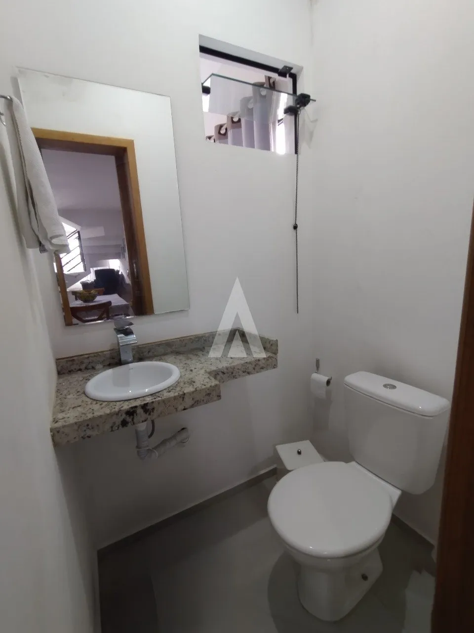 Sobrado Geminado com 3 suíte(s) à venda no bairro Costa E Silva em Joinville, por R$750.000.00. — foto 5
