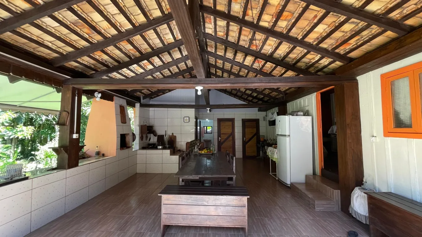 Sitio a Venda em Benedito Novo- Bairro Ribeirão das Antas — foto 5
