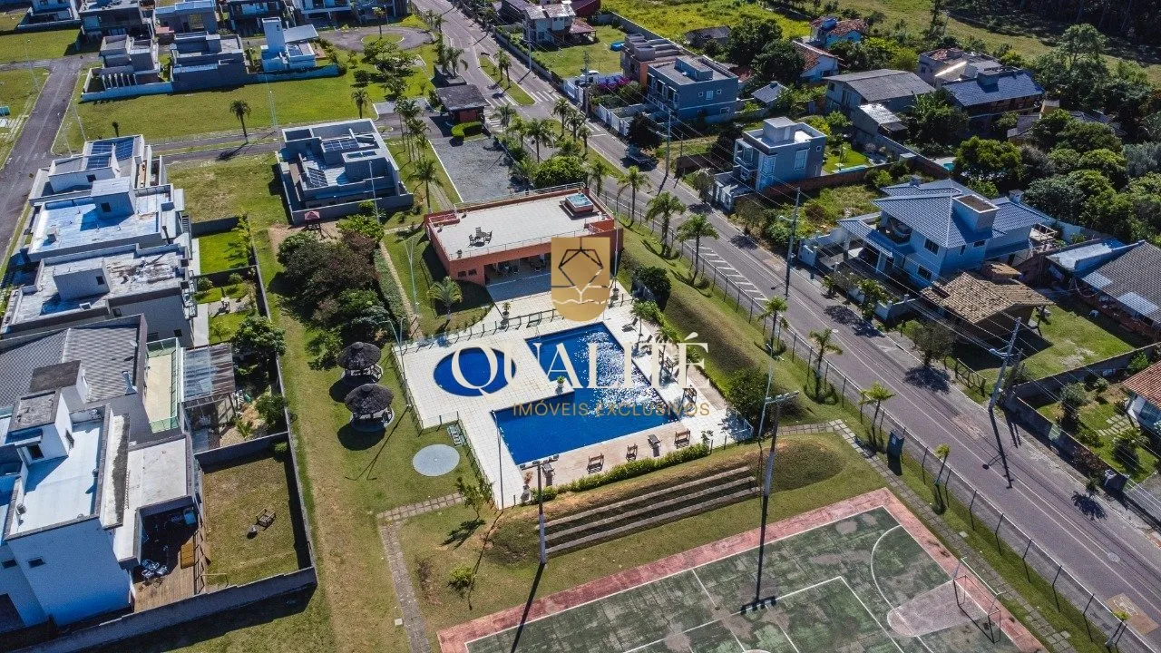 Imóvel — foto 2