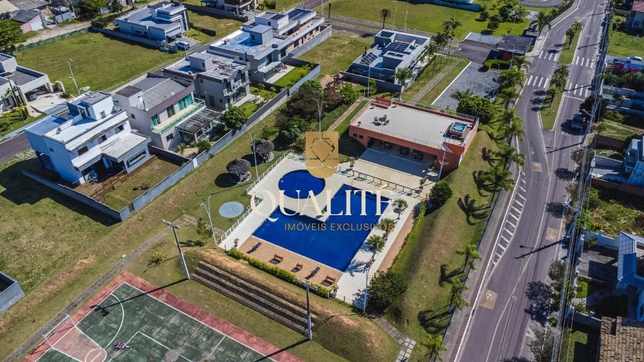 Imóvel — foto 3