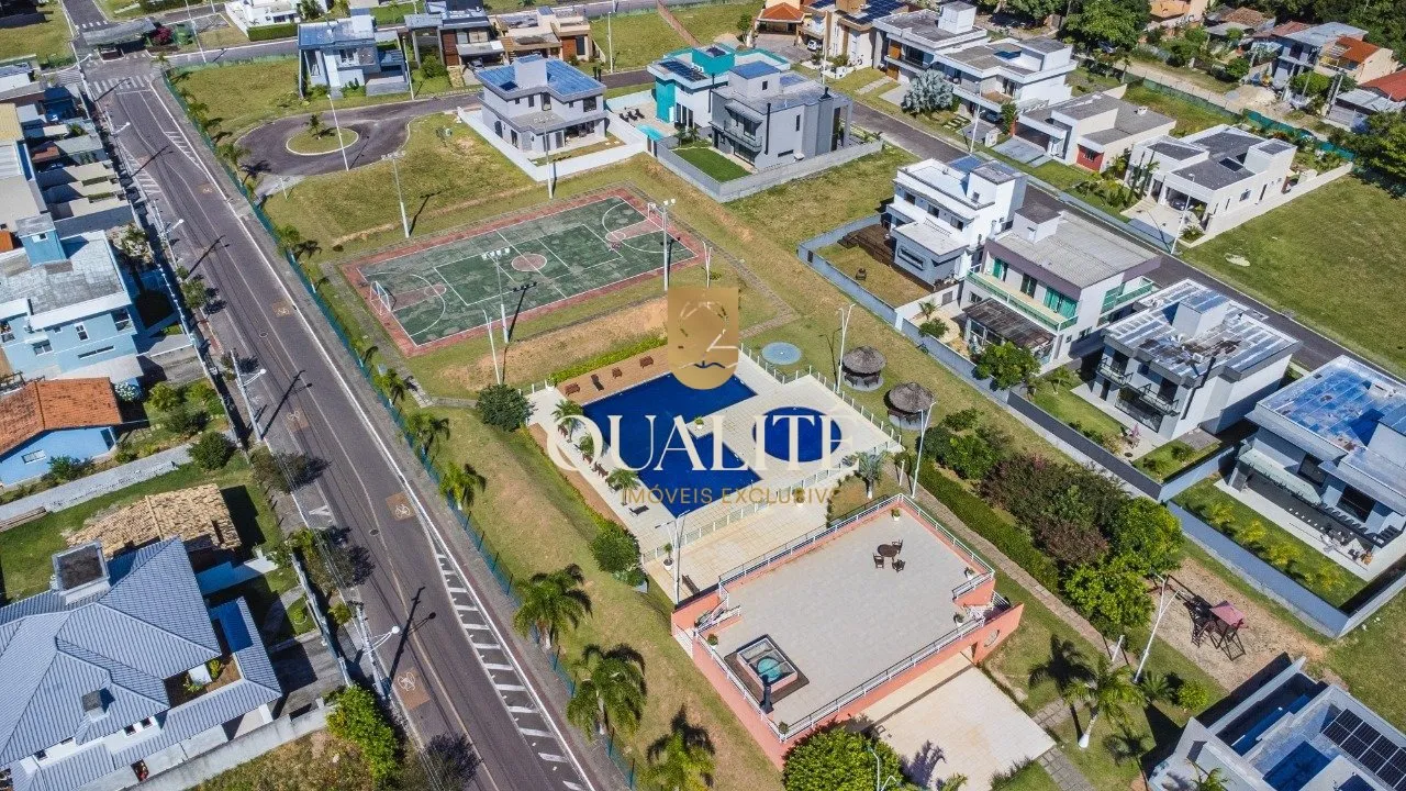 Imóvel — foto 6
