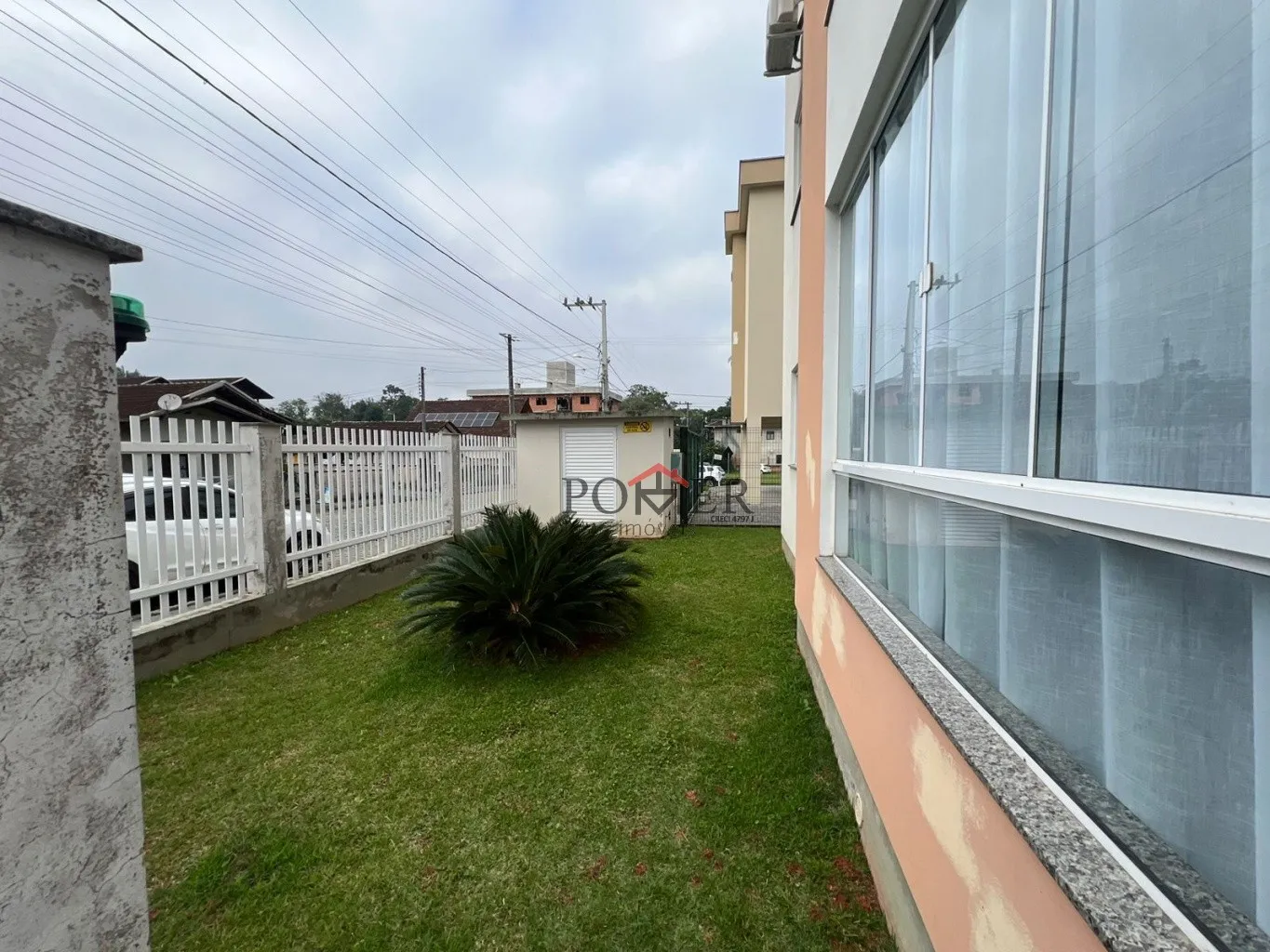 Apartamento aconchegante a venda, são 59,94m com 2 dormitórios. — foto 3