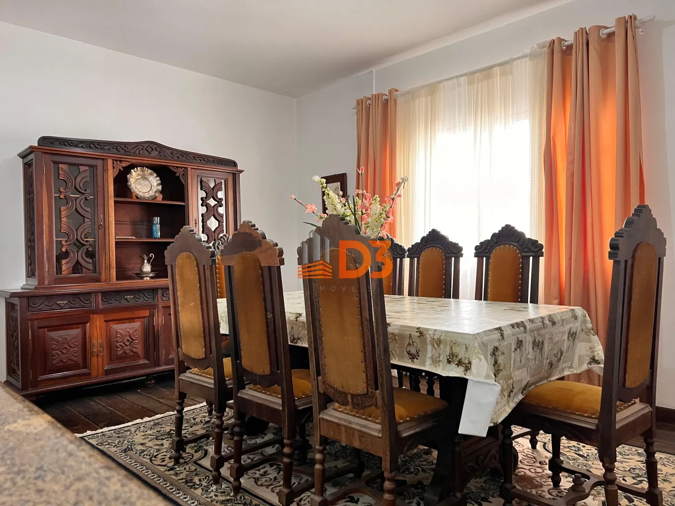 Casa Residencial ou Comercial em localização privilegiada no início do bairro Garcia — foto 3