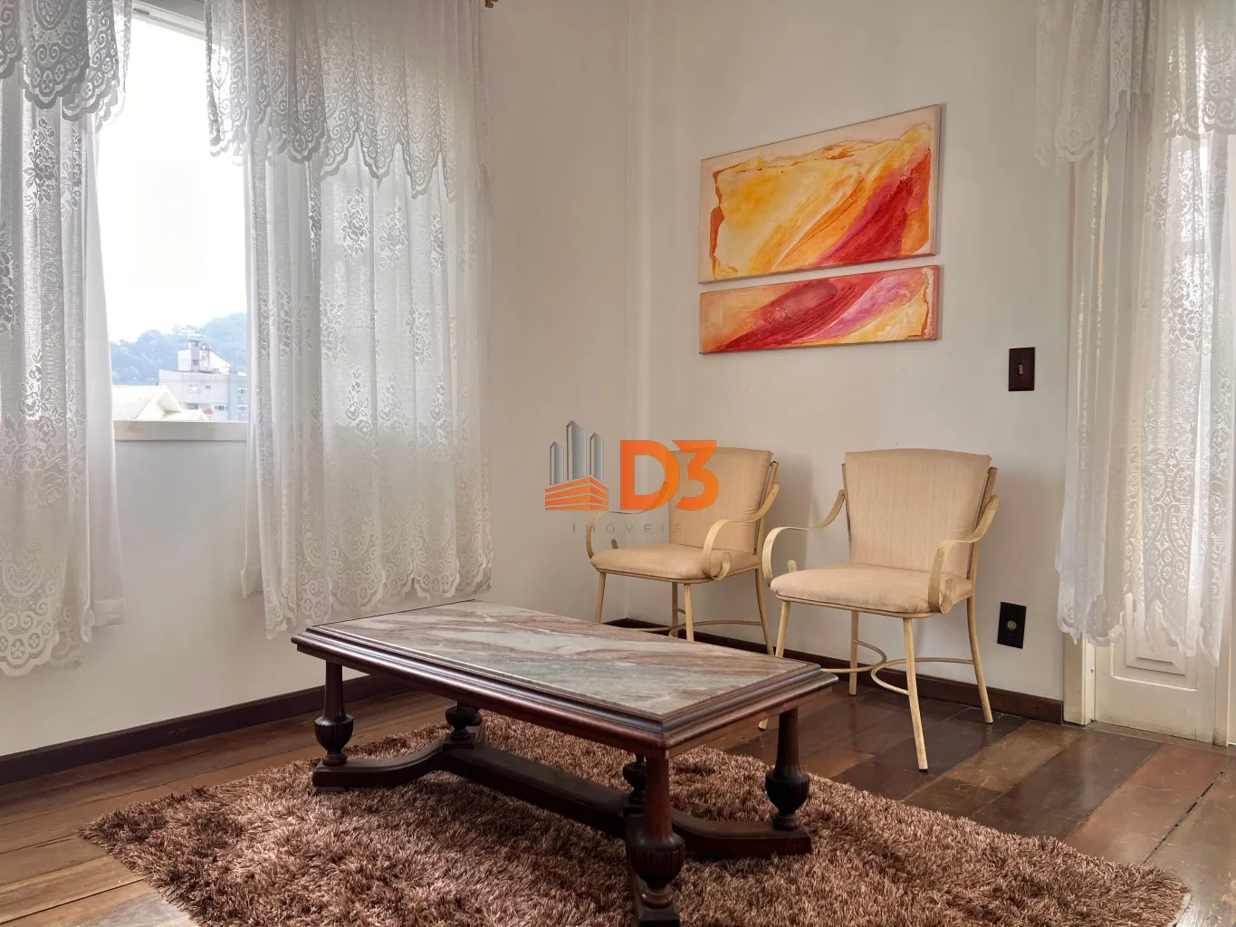 Casa Residencial ou Comercial em localização privilegiada no início do bairro Garcia — foto 5