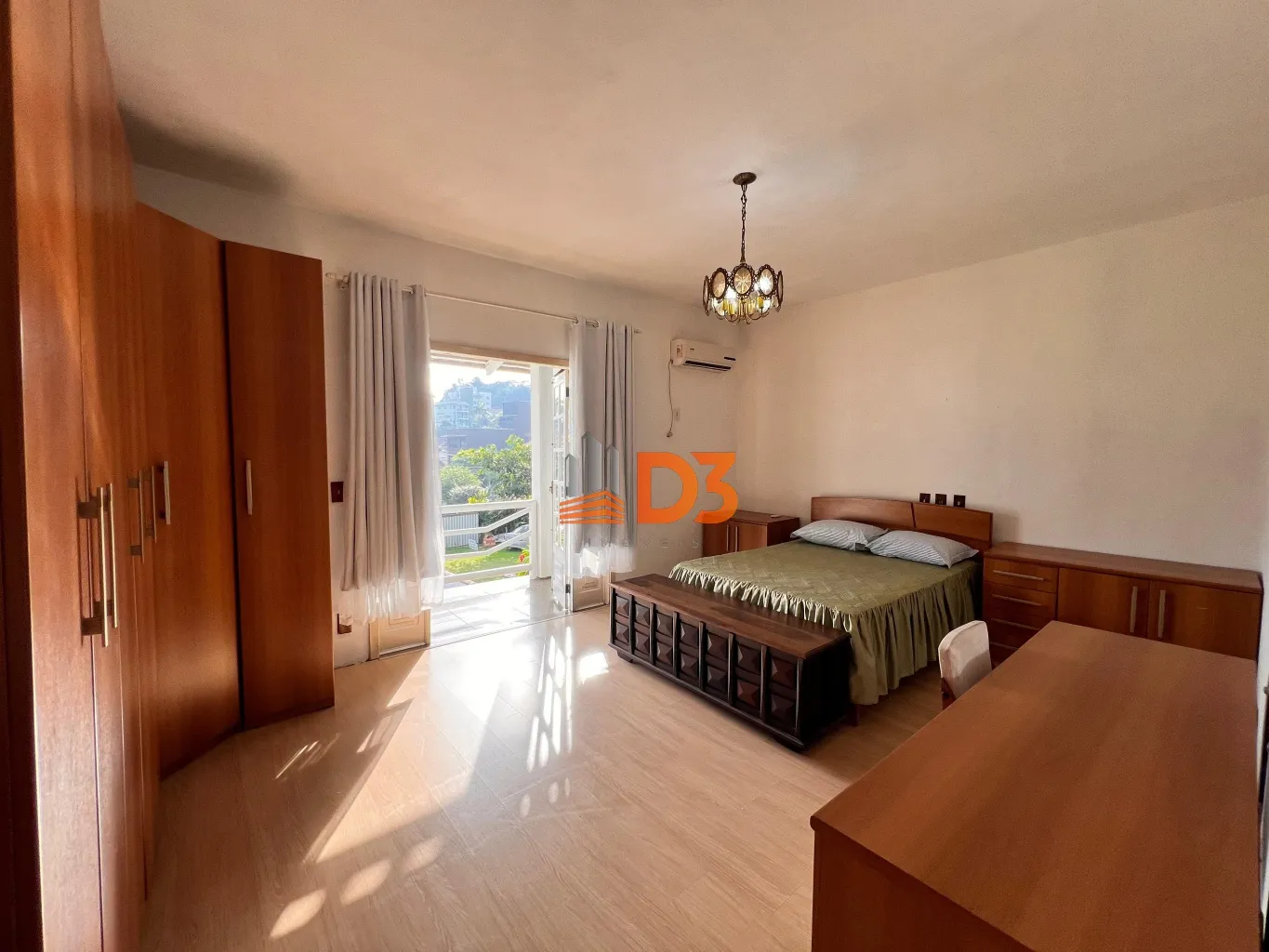 Casa Residencial ou Comercial em localização privilegiada no início do bairro Garcia — foto 7