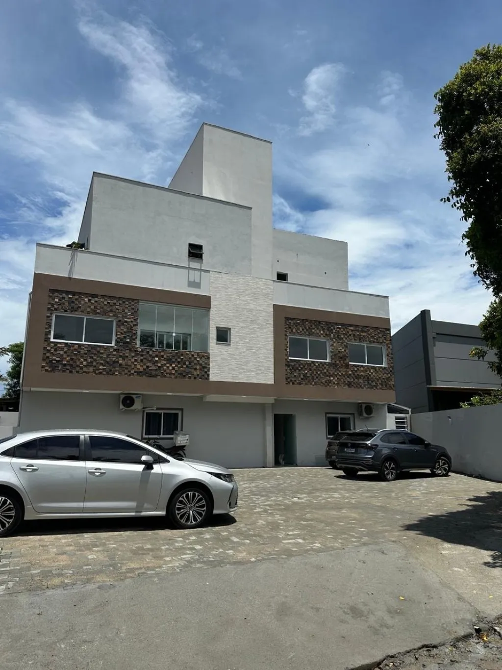 Imóvel - foto 1