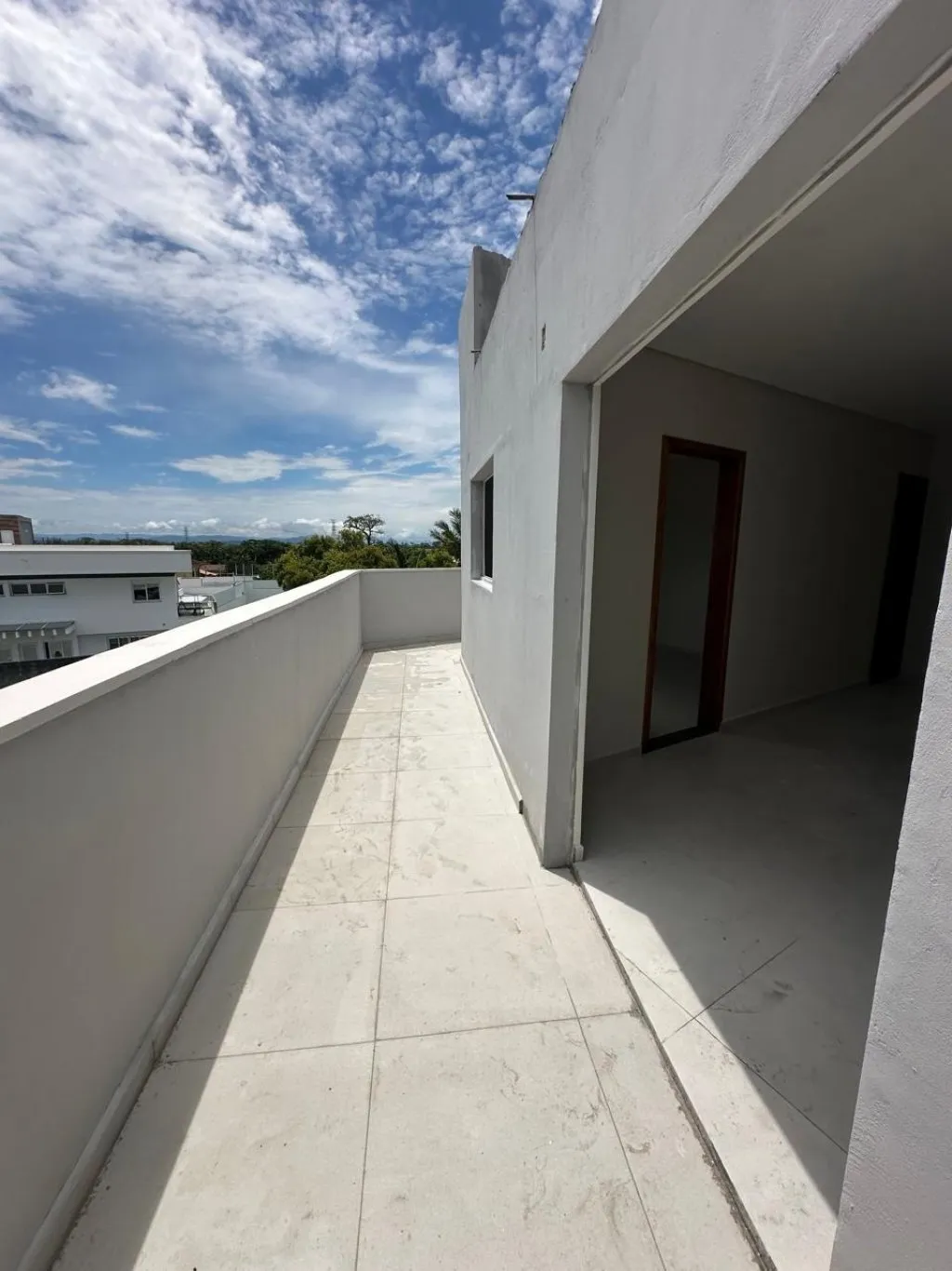 Imóvel — foto 2