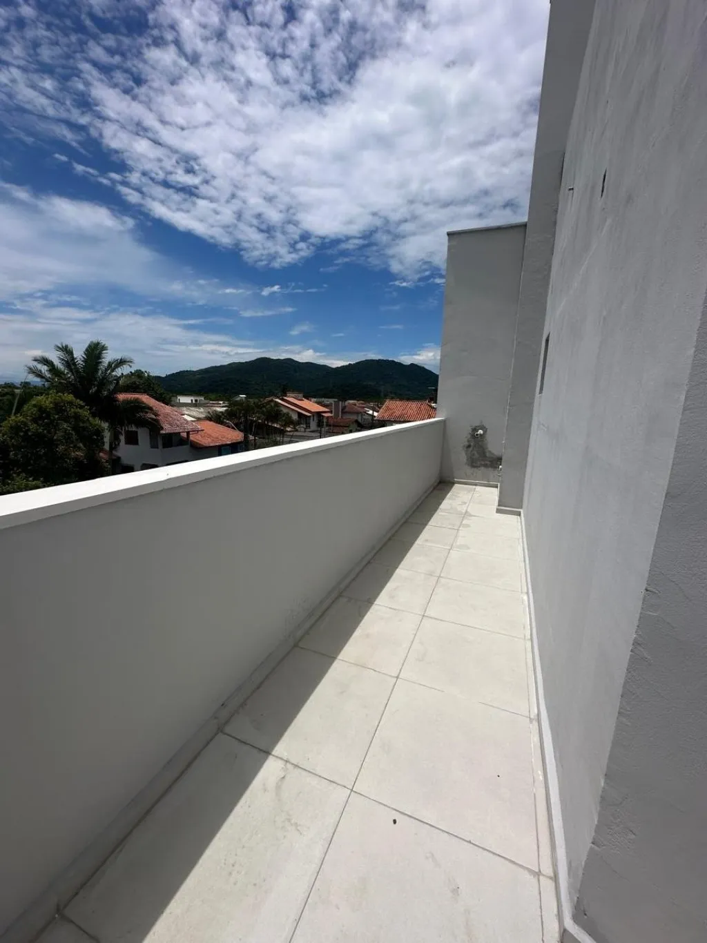 Imóvel — foto 3