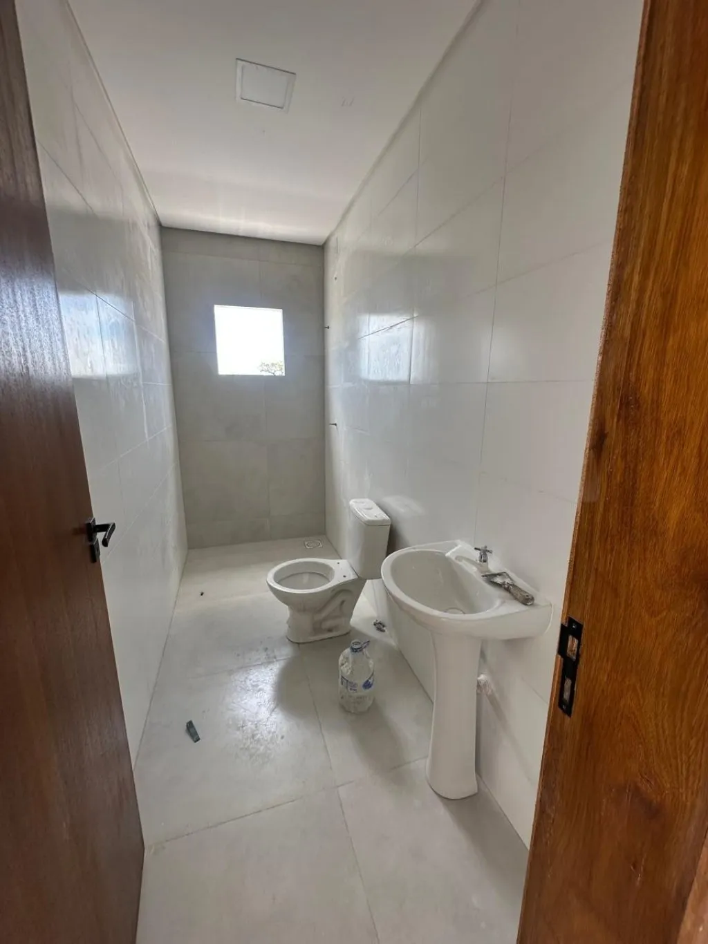Imóvel — foto 4