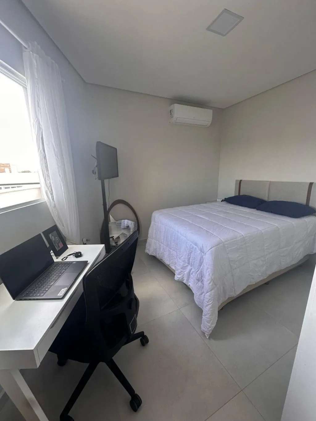 Imóvel — foto 6