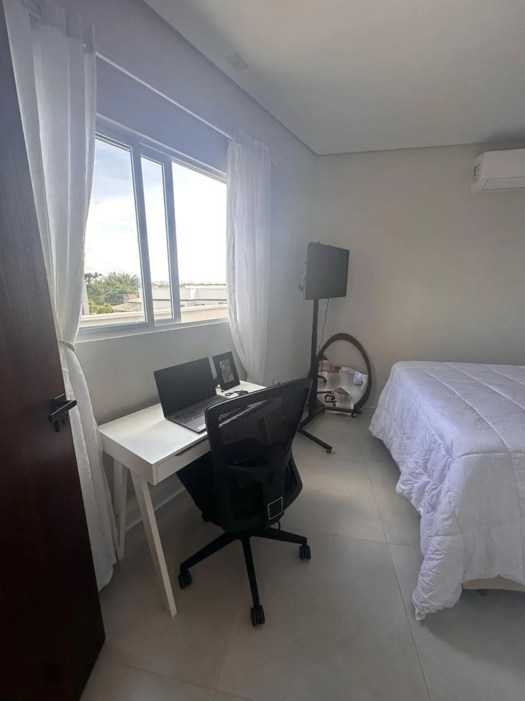 Imóvel — foto 7