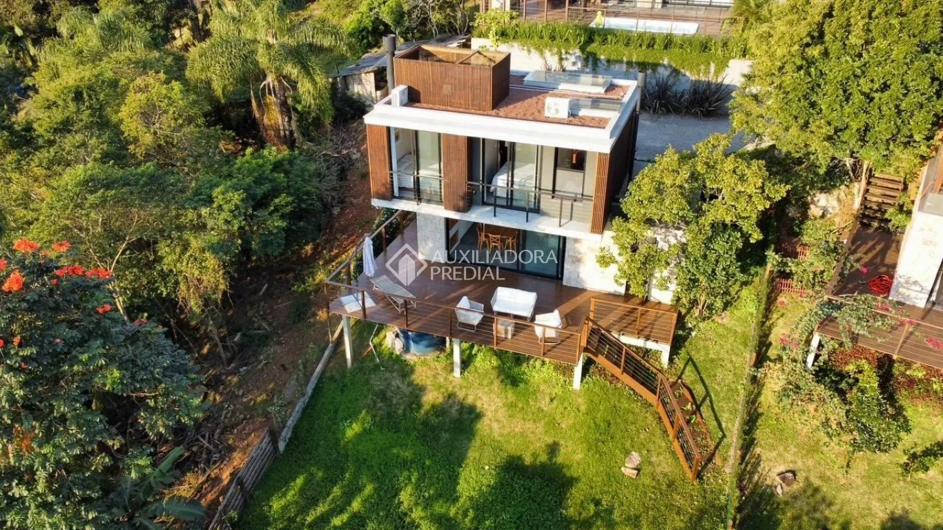 Imóvel — foto 2
