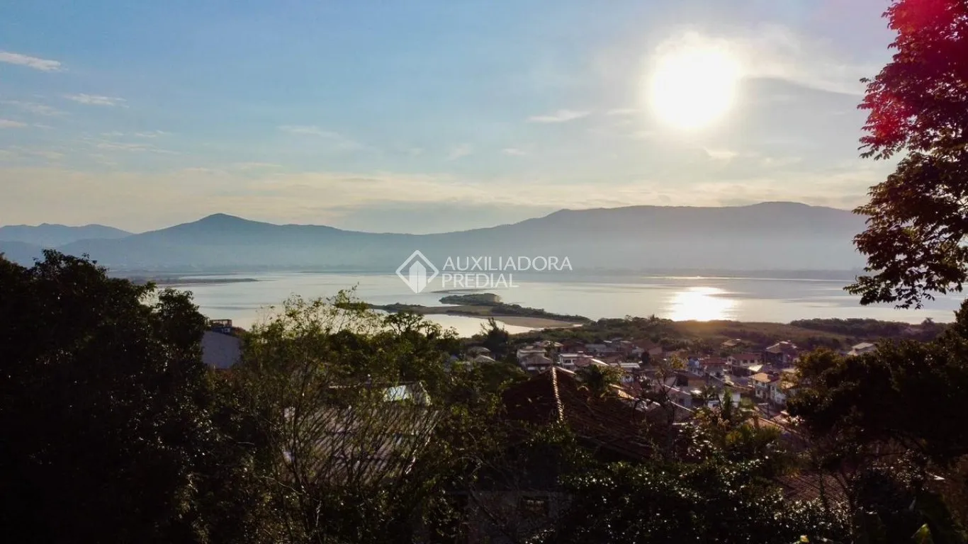 Imóvel — foto 3