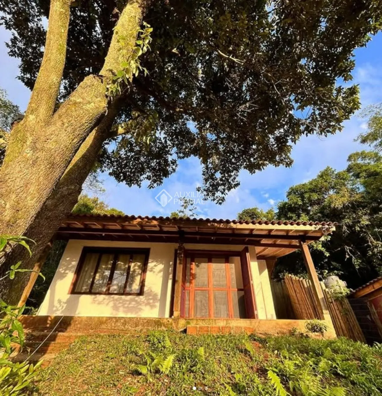 Imóvel - foto 1