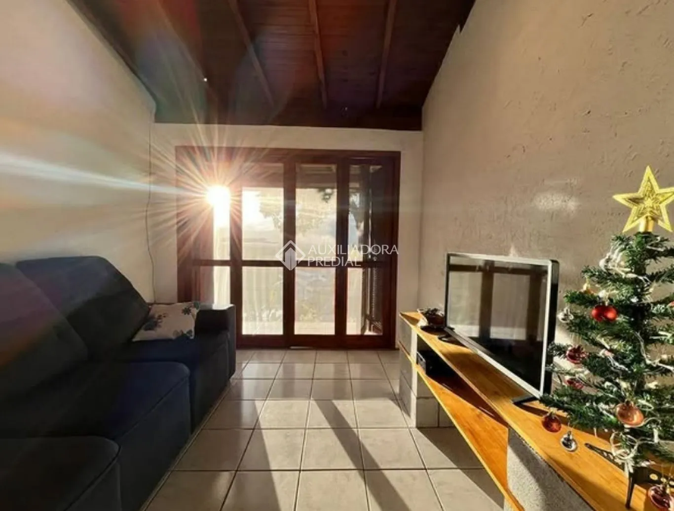 Imóvel — foto 2