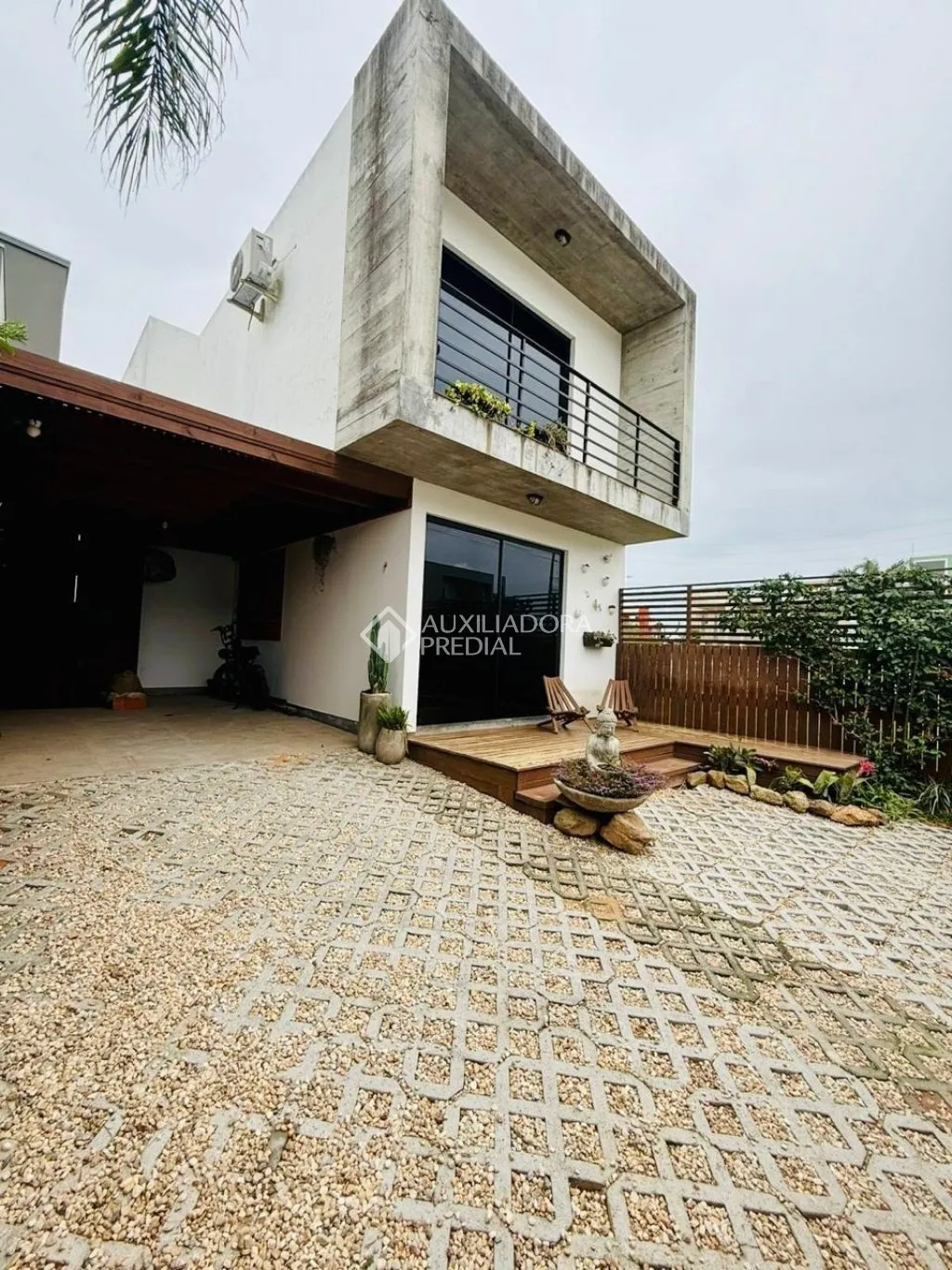 Imóvel — foto 5