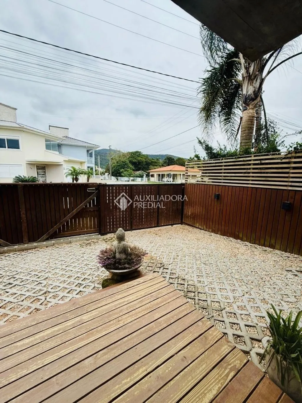 Imóvel — foto 6