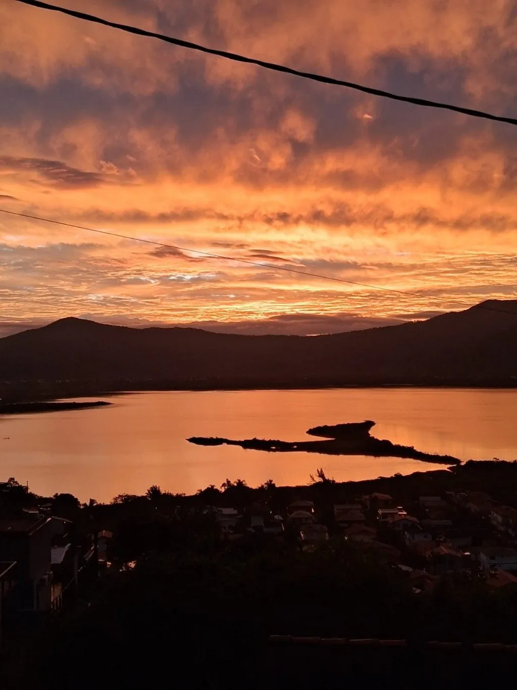 Imóvel — foto 6