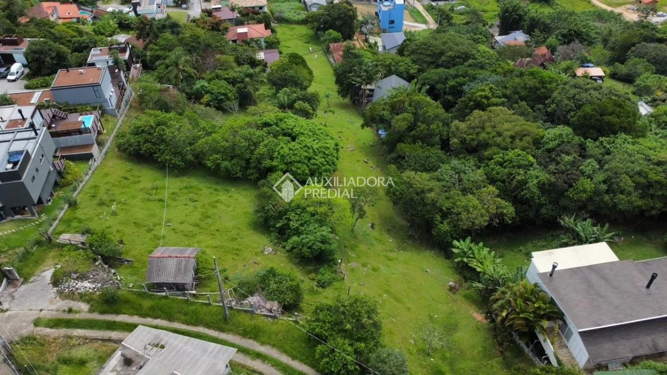Imóvel — foto 2