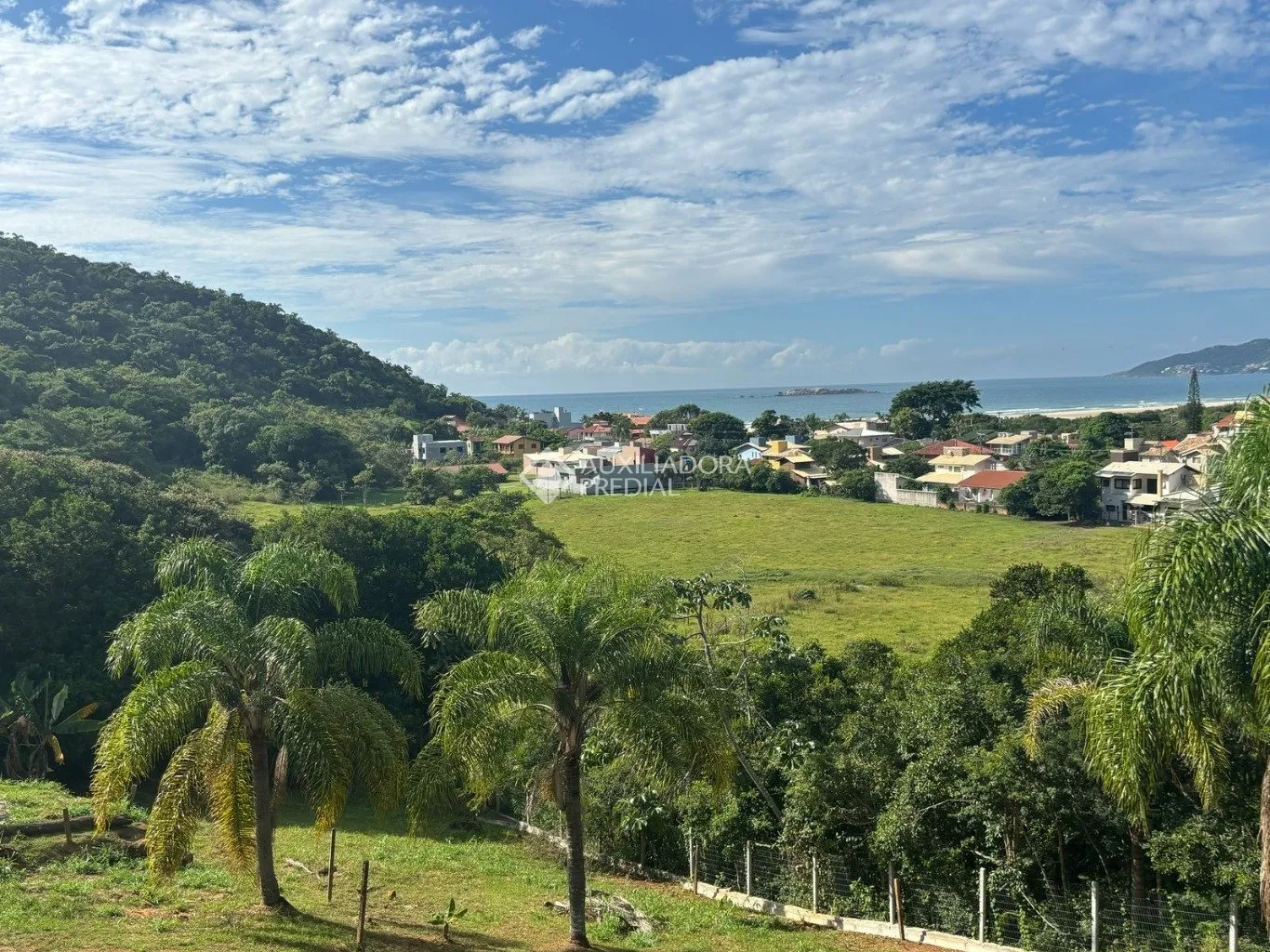 Imóvel - foto 1