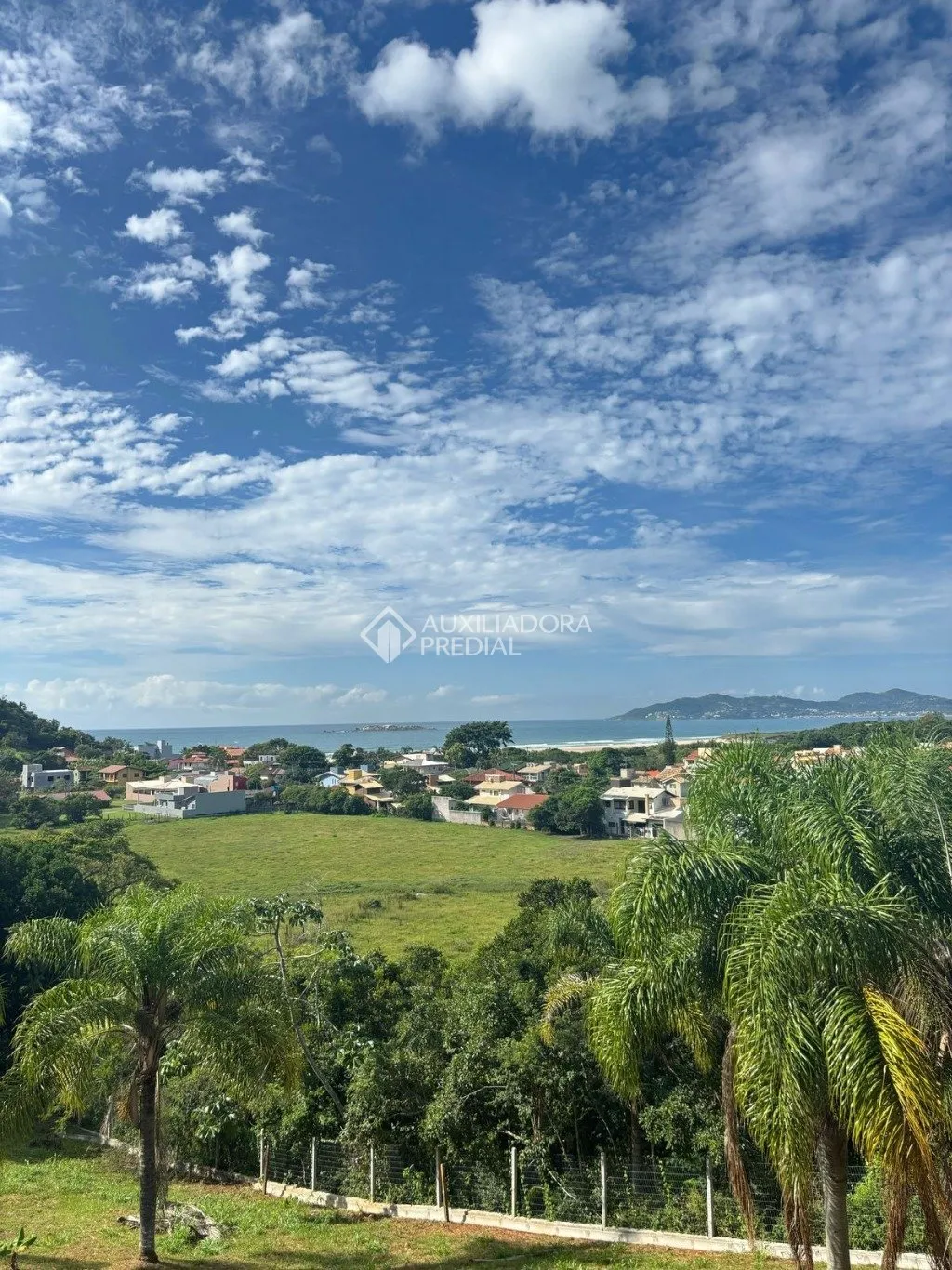 Imóvel — foto 2