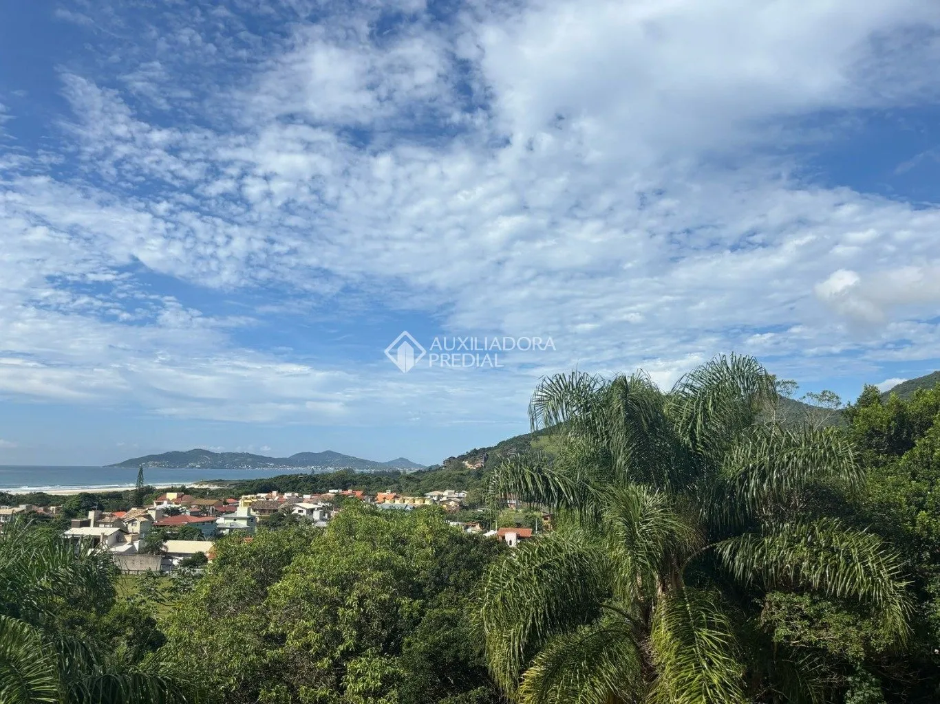 Imóvel — foto 6