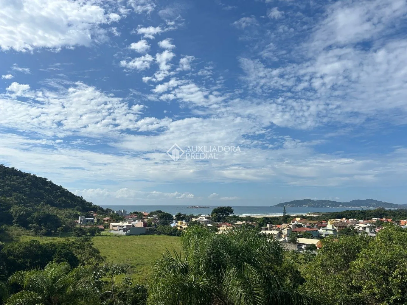 Imóvel — foto 7