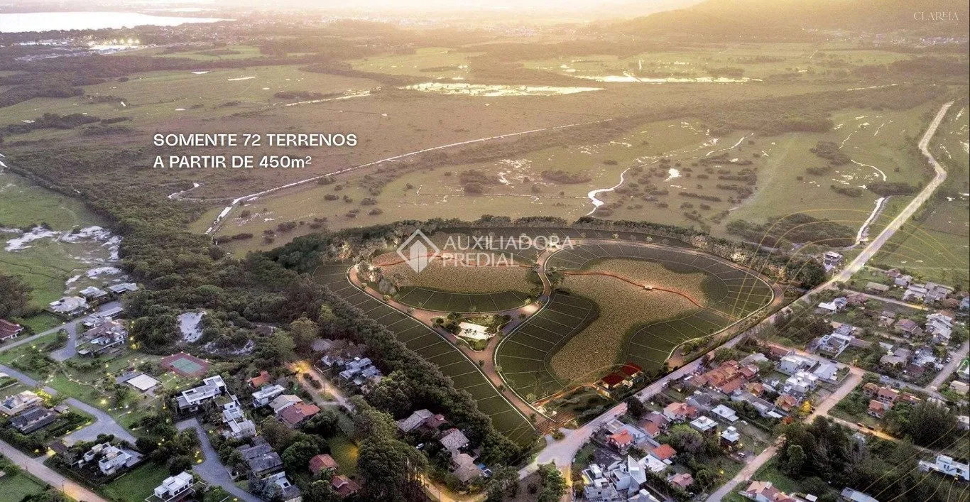Imóvel — foto 2